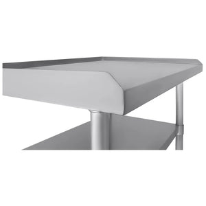 BASE DE 24" MODELO BD-2624 MARCA DRAGO