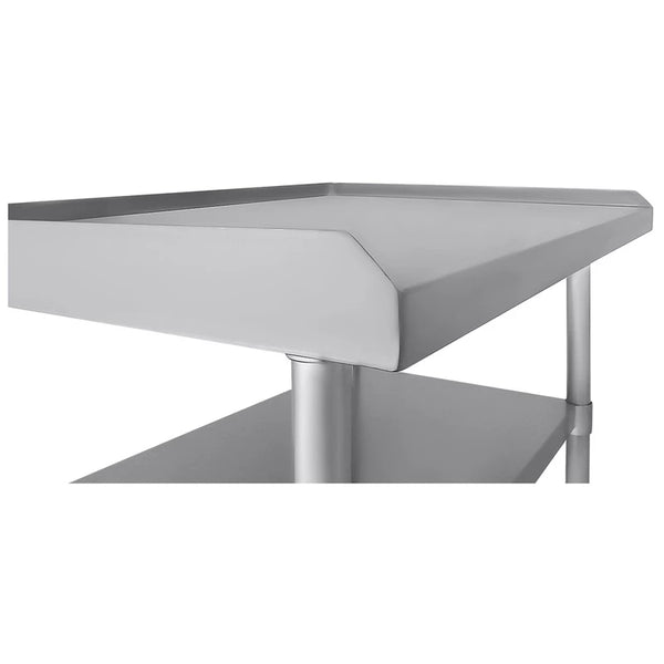 BASE DE 24" MODELO BD-2624 MARCA DRAGO