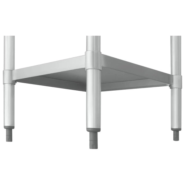 BASE DE 24" MODELO BD-2624 MARCA DRAGO