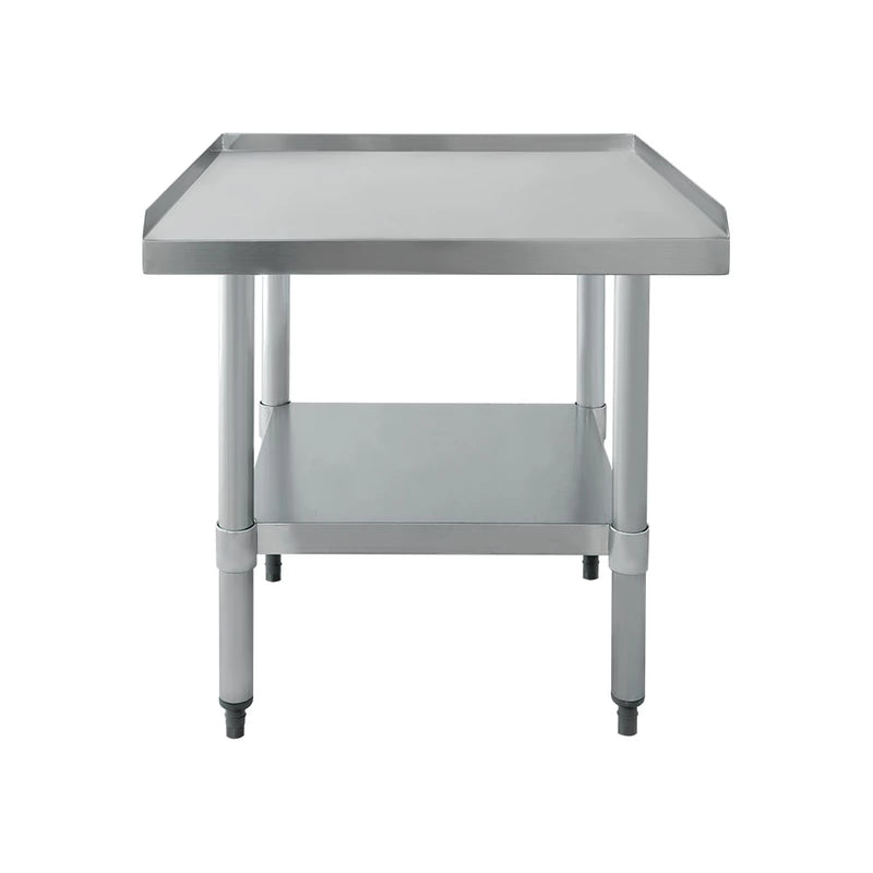 BASE DE 24" MODELO BD-2624 MARCA DRAGO