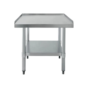 BASE DE 24" MODELO BD-2624 MARCA DRAGO