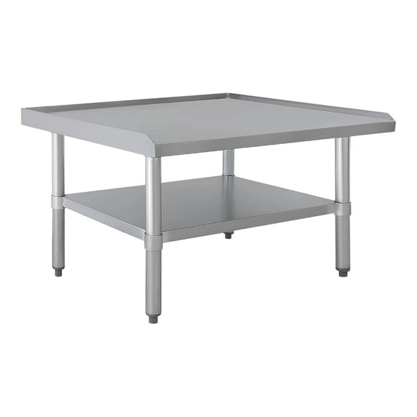 BASE DE 36" MODELO BD-2636 MARCA DRAGO