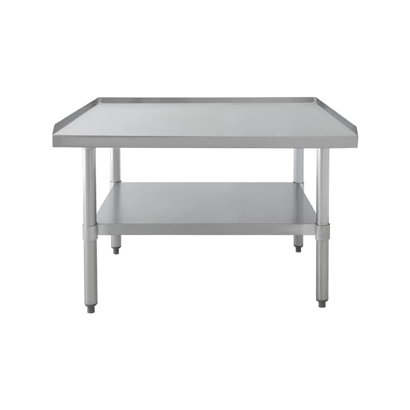 BASE DE 36" MODELO BD-2636 MARCA DRAGO
