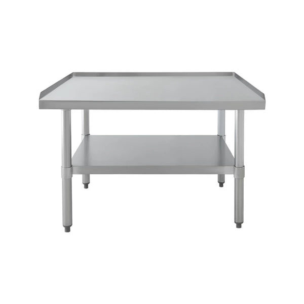 BASE DE 36" MODELO BD-2636 MARCA DRAGO