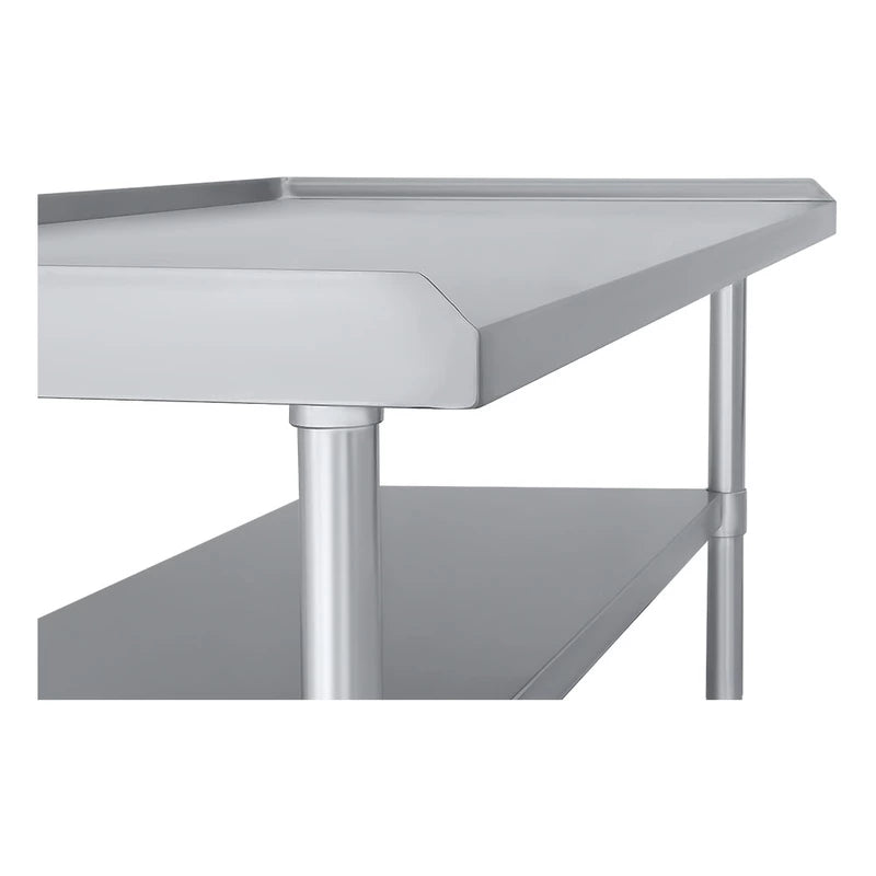 BASE DE 36" MODELO BD-2636 MARCA DRAGO