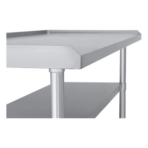 BASE DE 36" MODELO BD-2636 MARCA DRAGO