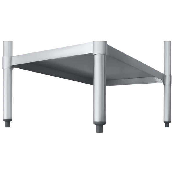 BASE DE 36" MODELO BD-2636 MARCA DRAGO