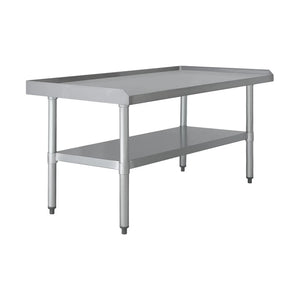 BASE DE 48" MODELO BD-2648 MARCA DRAGO