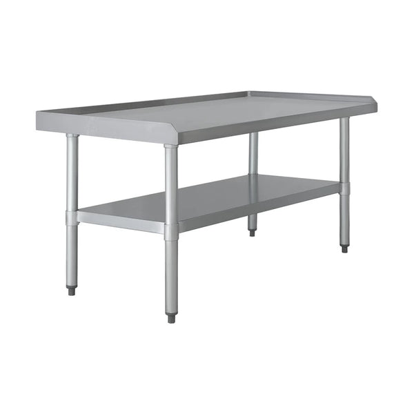 BASE DE 48" MODELO BD-2648 MARCA DRAGO