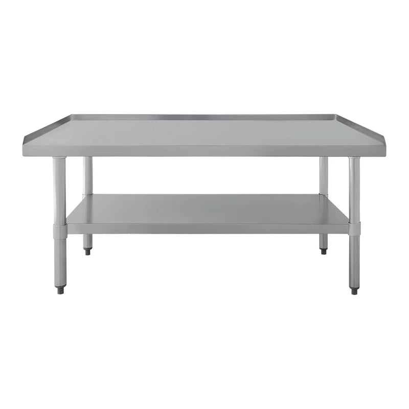 BASE DE 48" MODELO BD-2648 MARCA DRAGO