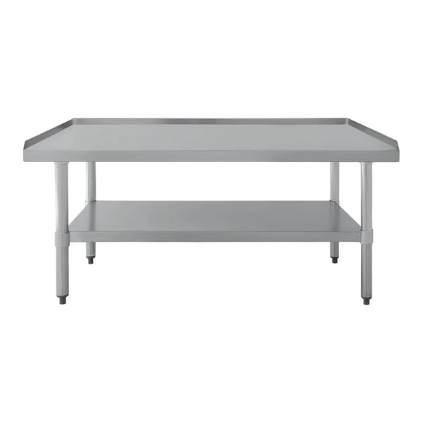 BASE DE 48" MODELO BD-2648 MARCA DRAGO