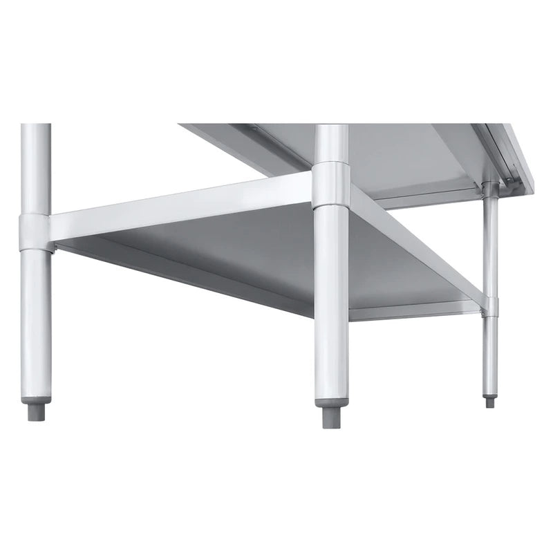 BASE DE 48" MODELO BD-2648 MARCA DRAGO