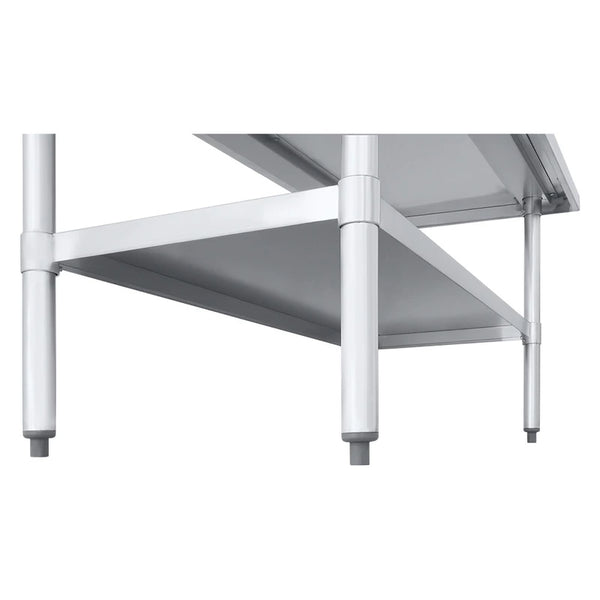 BASE DE 48" MODELO BD-2648 MARCA DRAGO