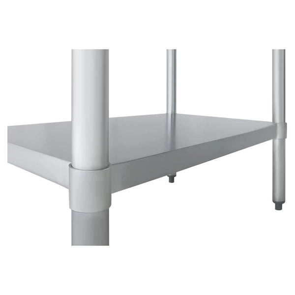 BASE DE 48" MODELO BD-2648 MARCA DRAGO