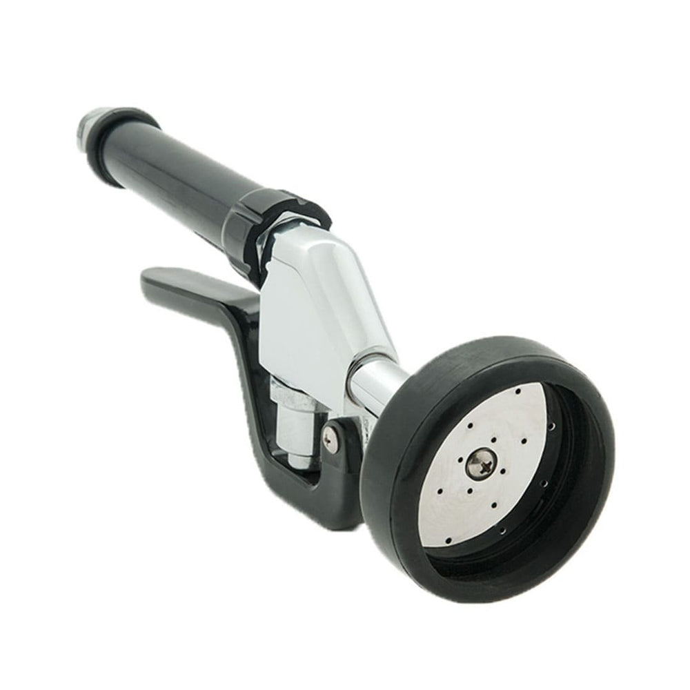 Válvula MIGSA BX-S004