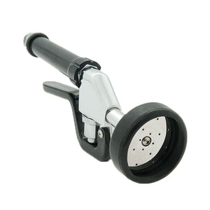 Válvula MIGSA BX-S004