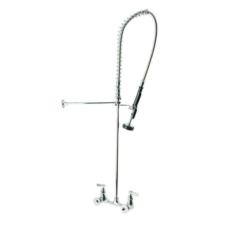 MANGUERA DE PRELAVADO MODELO BXF-A10 MARCA MIGSA