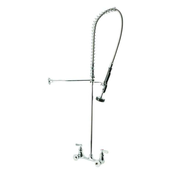 MANGUERA DE PRELAVADO MODELO BXF-A10 MARCA MIGSA