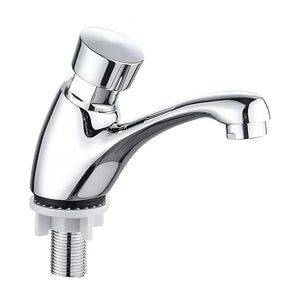 LLAVE CON ACCIONADOR DE PULSO MODELO BXF-EF2 MARCA  MIGSA