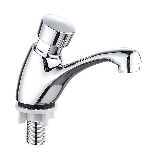 LLAVE CON ACCIONADOR DE PULSO MODELO BXF-EF2 MARCA  MIGSA