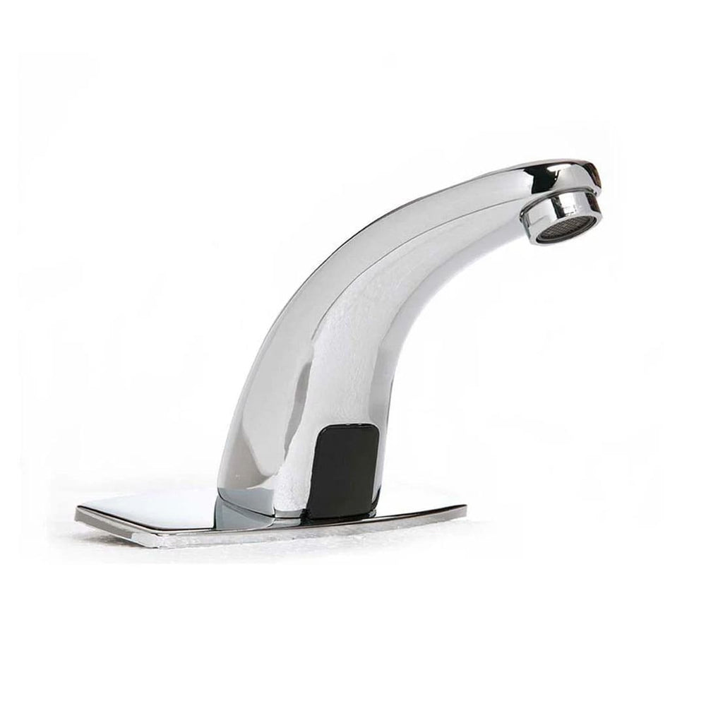 LLAVE ELECTRONICA CON SENSOR PARA LAVADO MODELO BXF-EF21 MARCA  MIGSA