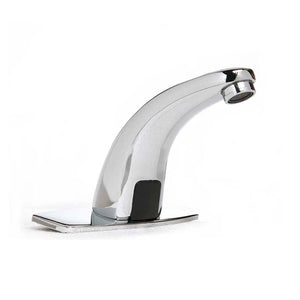 LLAVE ELECTRONICA CON SENSOR PARA LAVADO MODELO BXF-EF21 MARCA  MIGSA