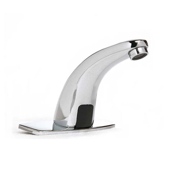 LLAVE ELECTRONICA CON SENSOR PARA LAVADO MODELO BXF-EF21 MARCA  MIGSA
