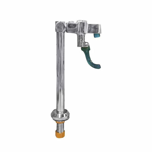 LLAVE LLENADORA DE AGUA PARA VASOS MODELO BXF-S003 MARCA  MIGSA