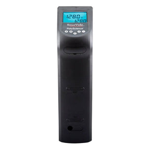 Circulador de inmersión SOUS VIDE CRC-5AC1B