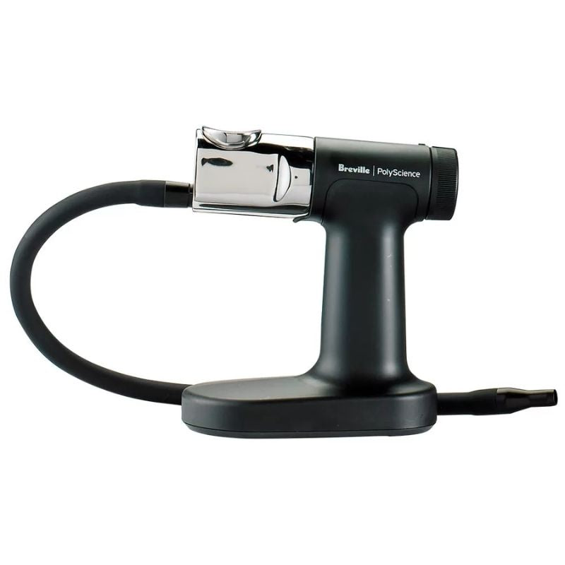 Pistola ahumadora POLYSCIENCE CSM700PSSONUC1