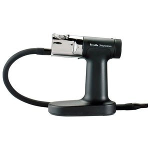Pistola ahumadora POLYSCIENCE CSM700PSSONUC1