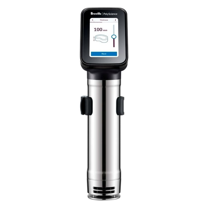 Termocirculador de inmersión POLYSCIENCE CSV700PSS1BUC1
