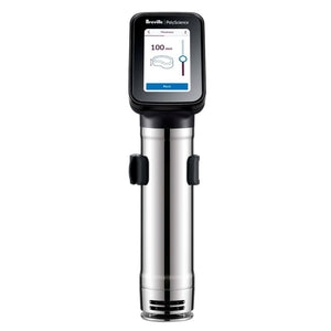 Termocirculador de inmersión POLYSCIENCE CSV700PSS1BUC1