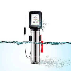 Termocirculador de inmersión POLYSCIENCE CSV750PSS1BUC1