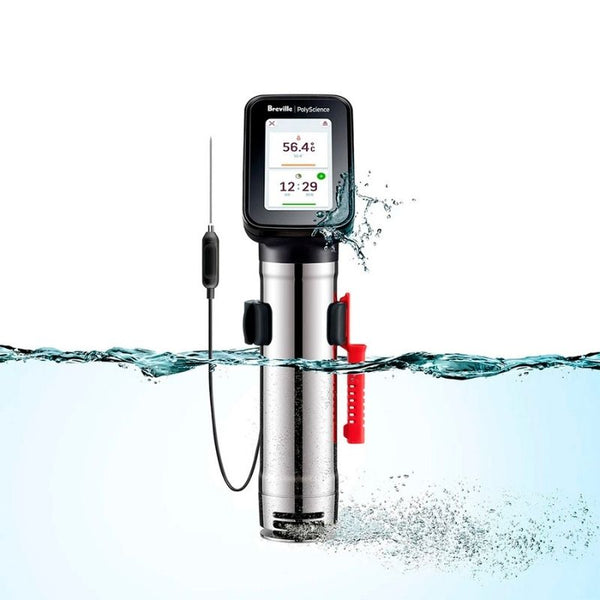 Termocirculador de inmersión POLYSCIENCE CSV750PSS1BUC1