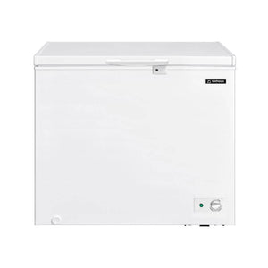 CONGELADOR MODELO CTC-07 MARCA ICEHAUS