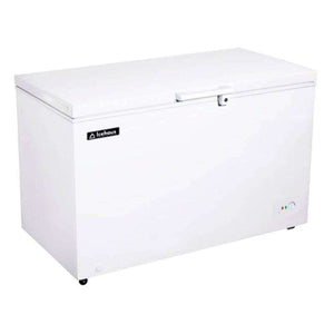 CONGELADOR MODELO CTC-10 MARCA ICEHAUS