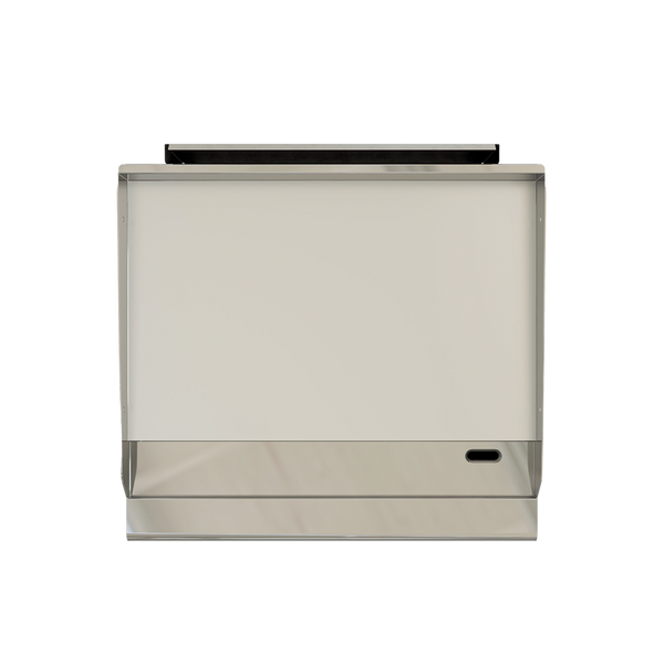 PLANCHA A GAS MODELO CV-3 MASTER LINEA PREMIUM MARCA CORIAT