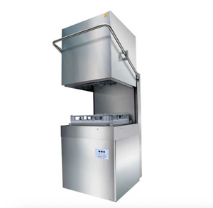 MAQUINA LAVALOZA CAP 875 PLATOS/H C MARCA SAN SON
