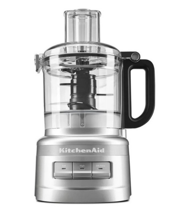 Procesador de alimentos KFP0719L