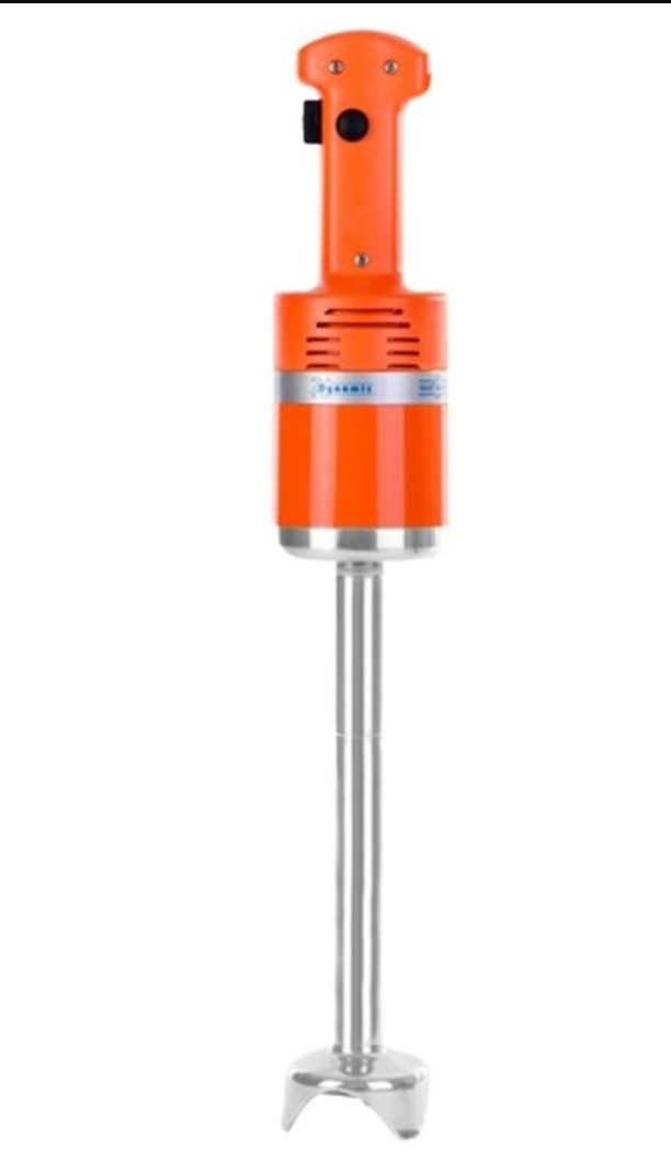 TURBOLICUADOR DE 20 A 40 LTS. MODELO PMX98 MARCA INTERNACIONAL