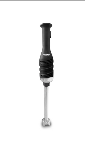 TURBOLICUADOR MODELO TURLIC-280 MARCA RHINO