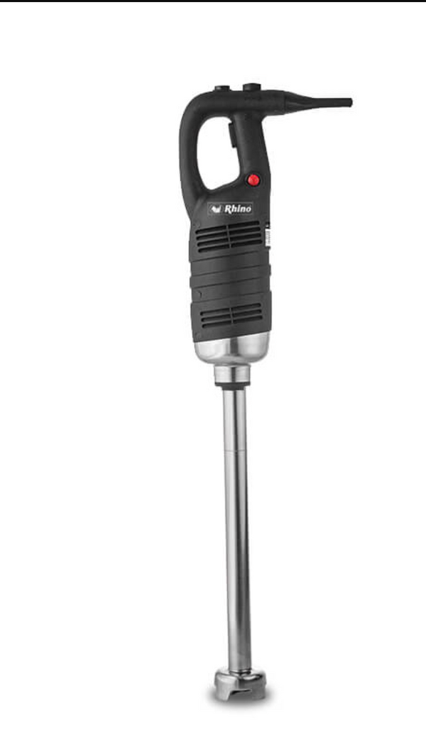 TURBOLICUADOR MODELO TURLIC-650 MARCA RHINO