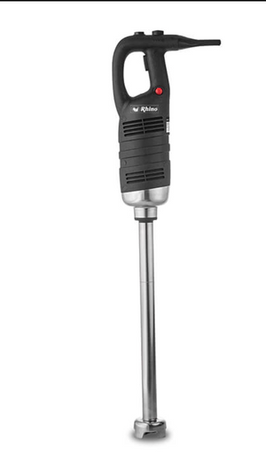 TURBOLICUADOR MODELO TURLIC-850 MARCA RHINO