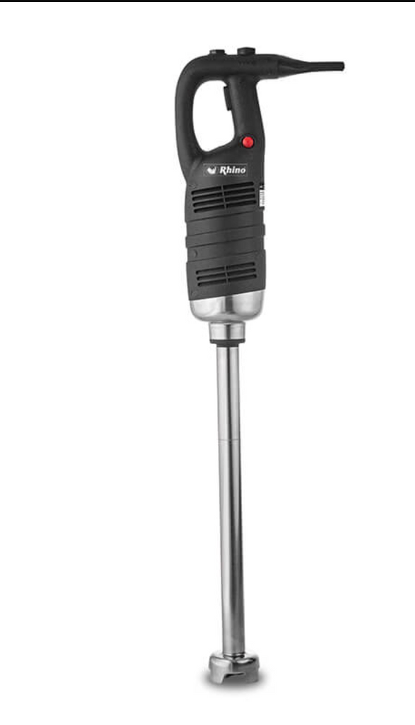 TURBOLICUADOR MODELO TURLIC-850 MARCA RHINO