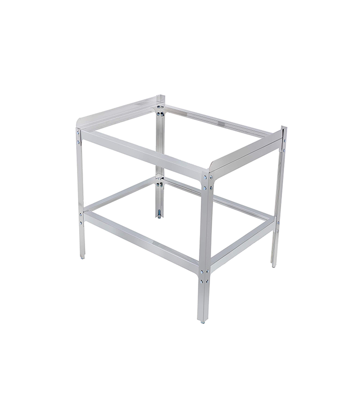 BASE DE ESTRUCTURA ANGULAR MODELO BASE-59 MASTER MARCA CORIAT
