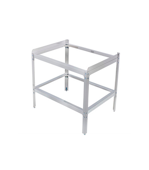 BASE DE ESTRUCTURA ANGULAR MODELO BASE-59 MASTER MARCA CORIAT