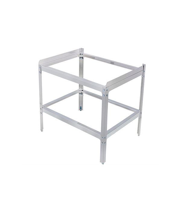 BASE DE ESTRUCTURA ANGULAR MODELO BASE-59 MASTER MARCA CORIAT
