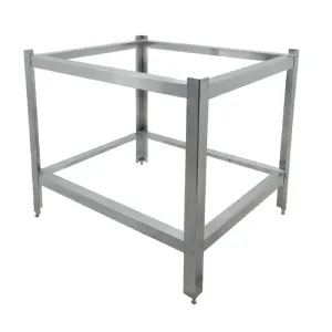BASE DE ESTRUCTURA ANGULAR MODELO BASE-88 MASTER MARCA CORIAT