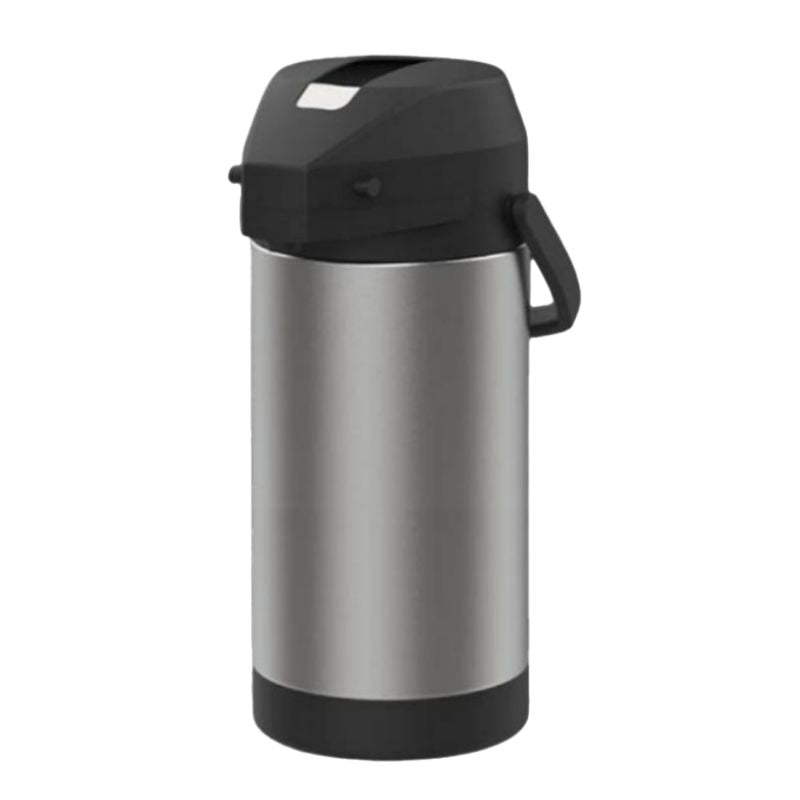 DISPENSADOR TÉRMICO MODELO D041 MARCA  FETCO